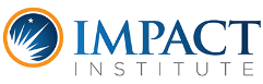 Impact Institute